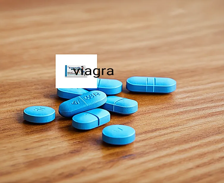 Viagra 1