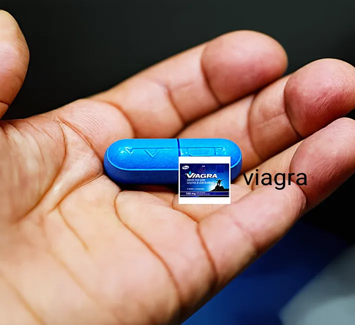 Viagra 2